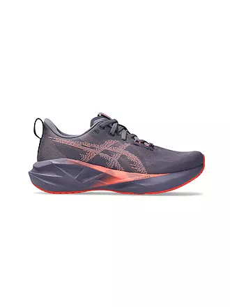 ASICS | Chaussures de running pour femmes Novablast 5 | lila